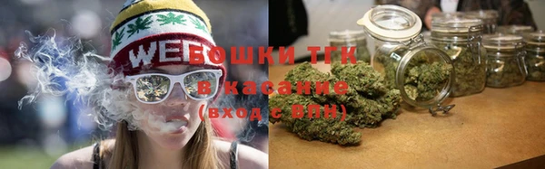 альфа пвп Вяземский
