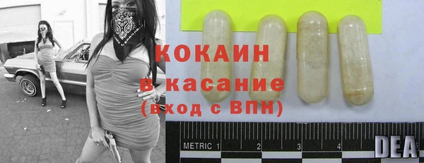 дурь Горно-Алтайск